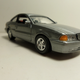 Illustration for article titled Flea Market Find: Volvo C70